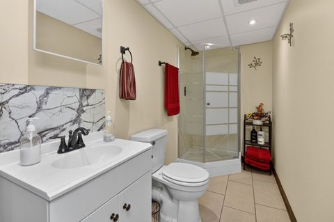 Tiny photo for 2S661 Marie Curie Lane, Warrenville, IL 60555 (MLS # 12618035)