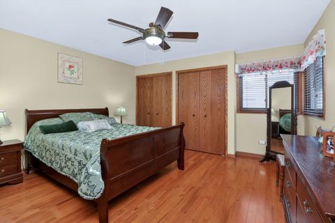 Tiny photo for 2S661 Marie Curie Lane, Warrenville, IL 60555 (MLS # 12618035)