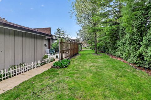 Tiny photo for 2S661 Marie Curie Lane, Warrenville, IL 60555 (MLS # 12618035)