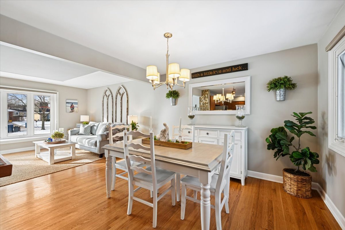 430 Valley View Drive