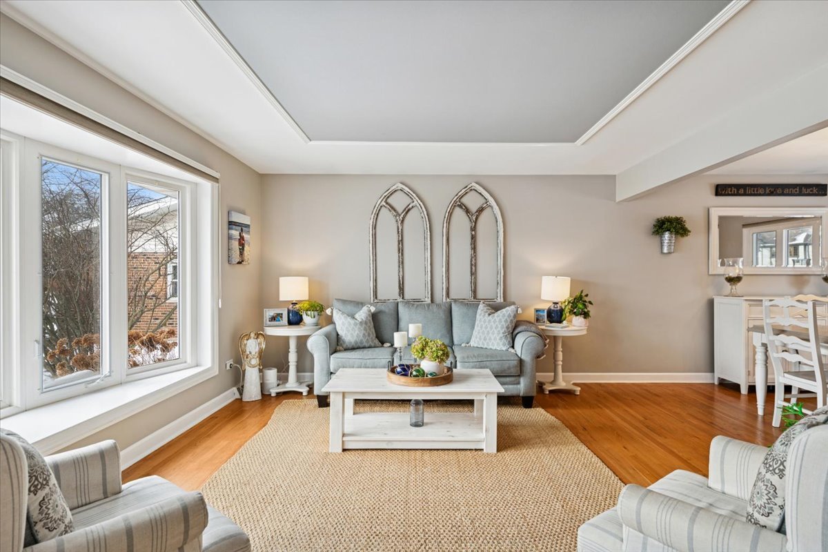 430 Valley View Drive