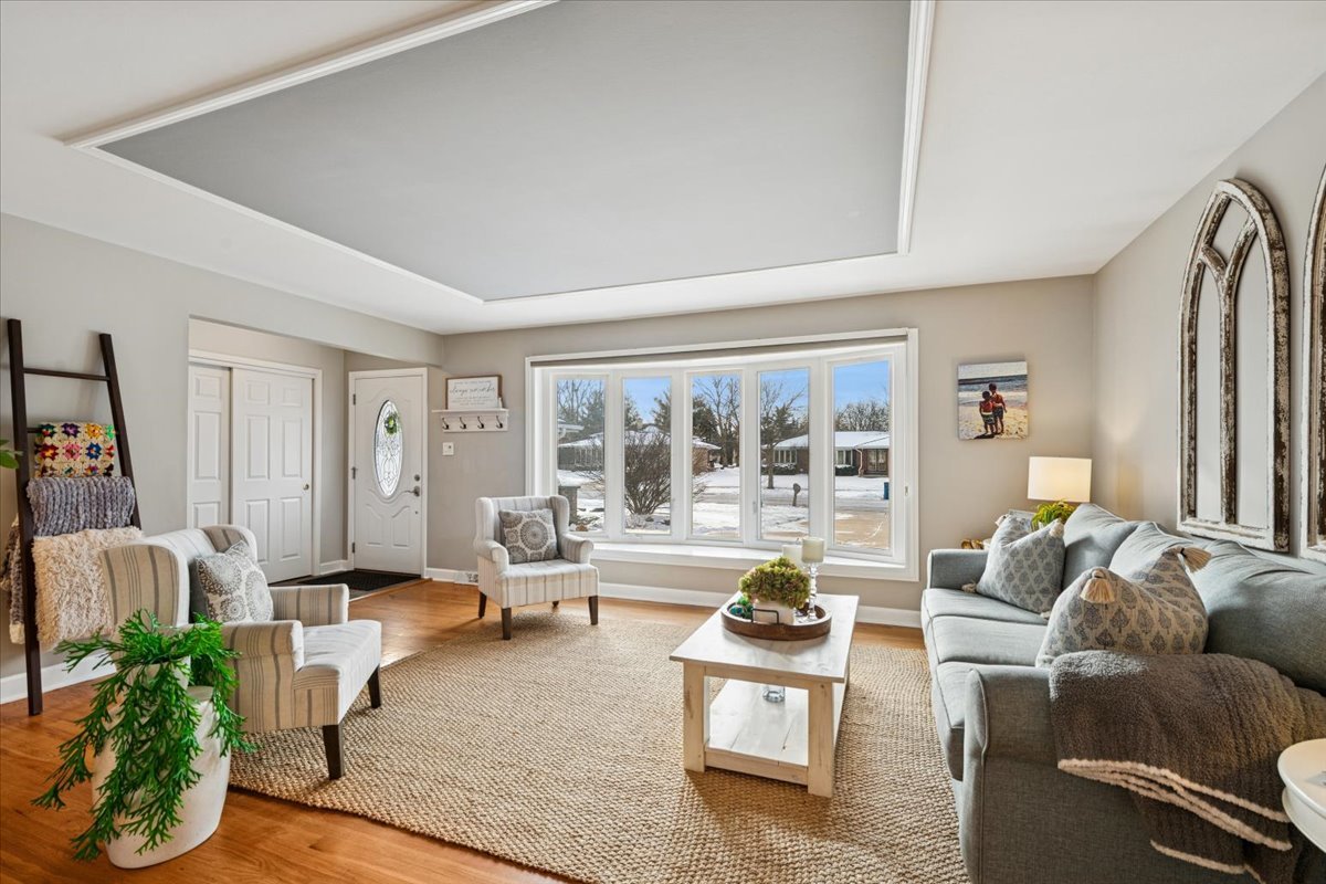 430 Valley View Drive