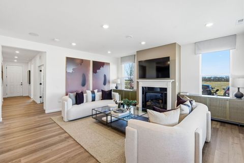 Tiny photo for 3122 Goldberry Court, New Lenox, IL 60451 (MLS # 12576481)