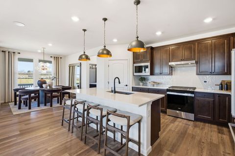 Tiny photo for 3122 Goldberry Court, New Lenox, IL 60451 (MLS # 12576481)