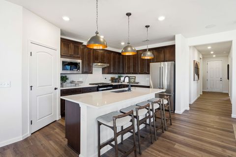 Tiny photo for 3122 Goldberry Court, New Lenox, IL 60451 (MLS # 12576481)