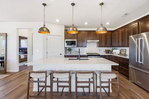 Tiny photo for 3122 Goldberry Court, New Lenox, IL 60451 (MLS # 12576481)