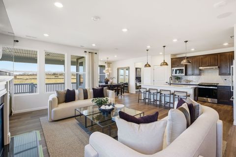 Tiny photo for 3122 Goldberry Court, New Lenox, IL 60451 (MLS # 12576481)