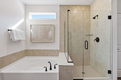 Tiny photo for 3122 Goldberry Court, New Lenox, IL 60451 (MLS # 12576481)