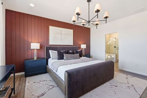 Tiny photo for 3122 Goldberry Court, New Lenox, IL 60451 (MLS # 12576481)