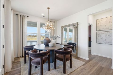 Tiny photo for 3122 Goldberry Court, New Lenox, IL 60451 (MLS # 12576481)