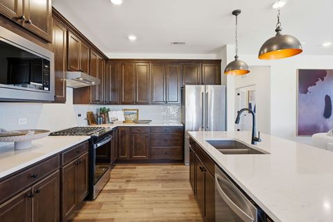 Tiny photo for 3122 Goldberry Court, New Lenox, IL 60451 (MLS # 12576481)