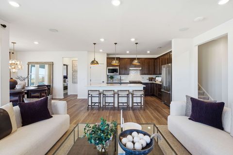 Tiny photo for 3122 Goldberry Court, New Lenox, IL 60451 (MLS # 12576481)