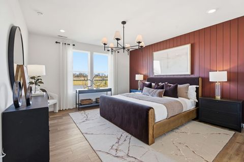 Tiny photo for 3122 Goldberry Court, New Lenox, IL 60451 (MLS # 12576481)