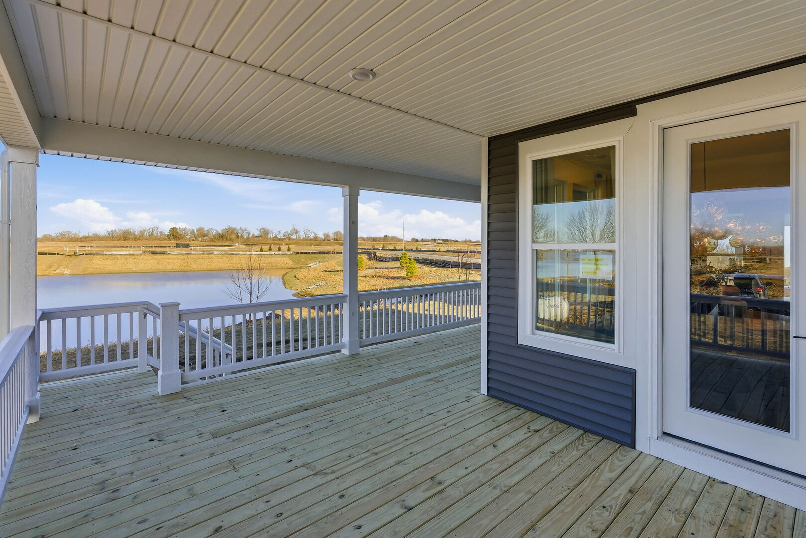 3122 Goldberry Court