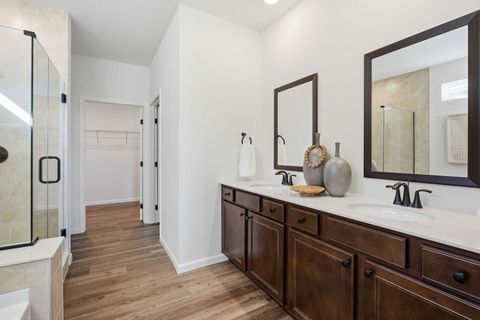 Tiny photo for 3122 Goldberry Court, New Lenox, IL 60451 (MLS # 12576481)