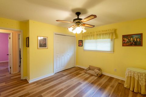 Tiny photo for 2019 Gilboa Avenue, Zion, IL 60099 (MLS # 12513200)