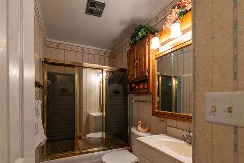 Tiny photo for 2019 Gilboa Avenue, Zion, IL 60099 (MLS # 12513200)