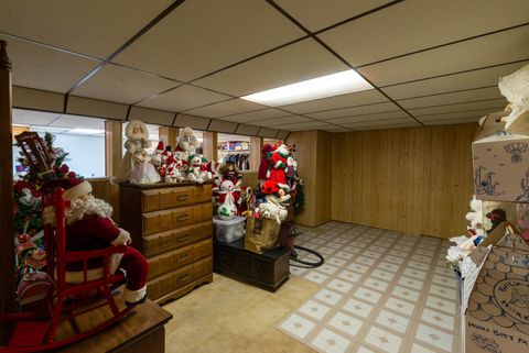 Tiny photo for 2019 Gilboa Avenue, Zion, IL 60099 (MLS # 12513200)