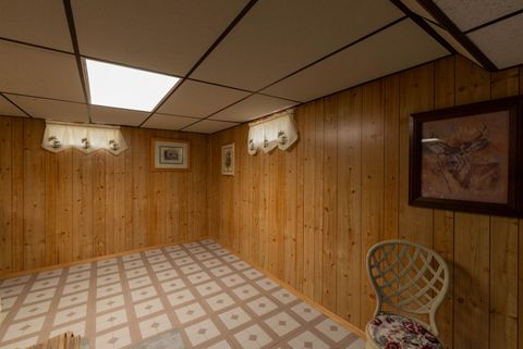 Tiny photo for 2019 Gilboa Avenue, Zion, IL 60099 (MLS # 12513200)