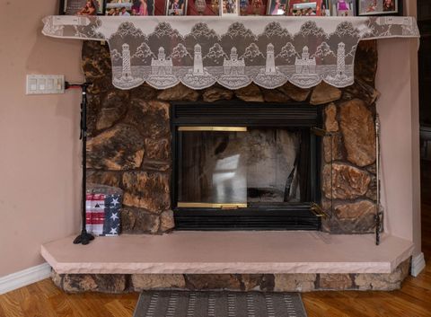 Tiny photo for 2019 Gilboa Avenue, Zion, IL 60099 (MLS # 12513200)