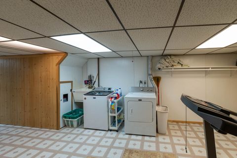 Tiny photo for 2019 Gilboa Avenue, Zion, IL 60099 (MLS # 12513200)