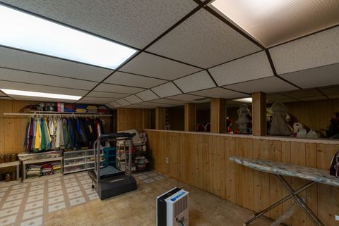 Tiny photo for 2019 Gilboa Avenue, Zion, IL 60099 (MLS # 12513200)