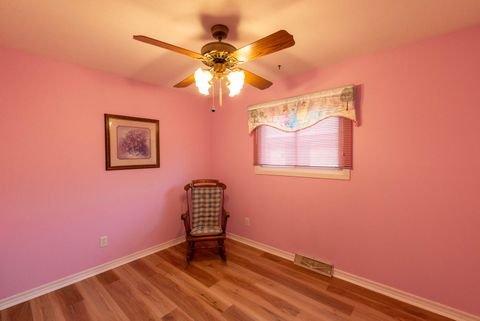 Tiny photo for 2019 Gilboa Avenue, Zion, IL 60099 (MLS # 12513200)