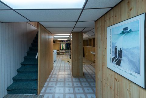 Tiny photo for 2019 Gilboa Avenue, Zion, IL 60099 (MLS # 12513200)