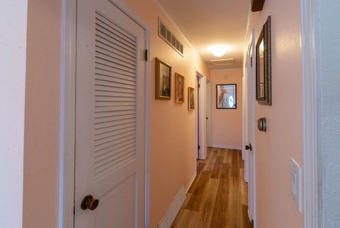 Tiny photo for 2019 Gilboa Avenue, Zion, IL 60099 (MLS # 12513200)