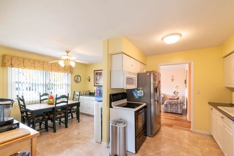 Tiny photo for 2019 Gilboa Avenue, Zion, IL 60099 (MLS # 12513200)