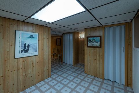 Tiny photo for 2019 Gilboa Avenue, Zion, IL 60099 (MLS # 12513200)