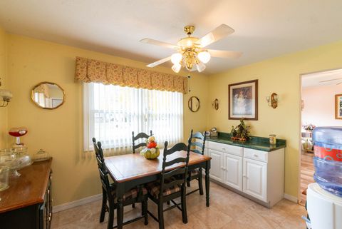 Tiny photo for 2019 Gilboa Avenue, Zion, IL 60099 (MLS # 12513200)