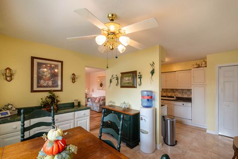 Tiny photo for 2019 Gilboa Avenue, Zion, IL 60099 (MLS # 12513200)