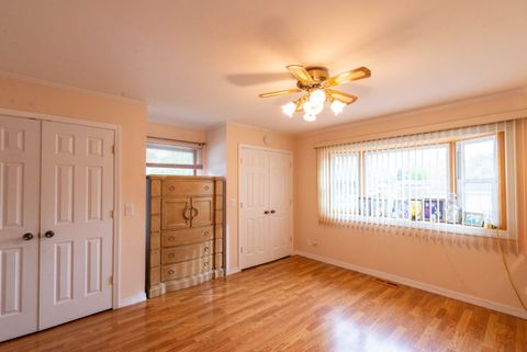 Tiny photo for 2019 Gilboa Avenue, Zion, IL 60099 (MLS # 12513200)