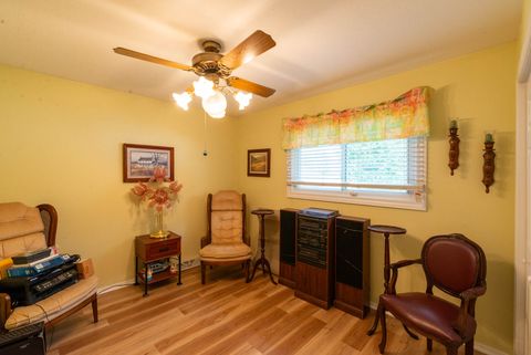 Tiny photo for 2019 Gilboa Avenue, Zion, IL 60099 (MLS # 12513200)