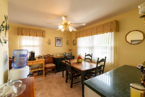 Tiny photo for 2019 Gilboa Avenue, Zion, IL 60099 (MLS # 12513200)