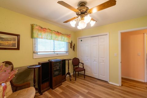 Tiny photo for 2019 Gilboa Avenue, Zion, IL 60099 (MLS # 12513200)