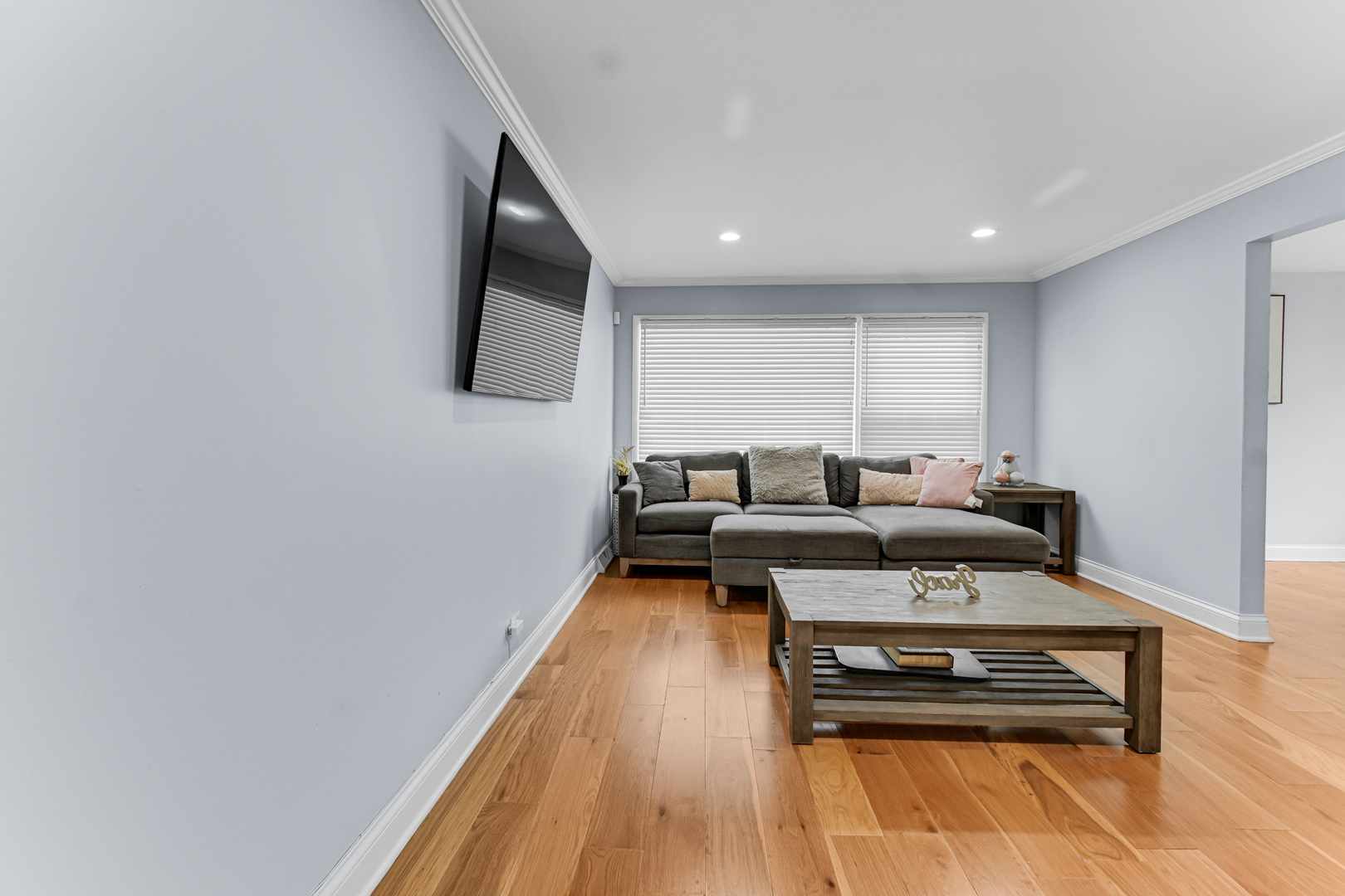 1029 Riverview Drive