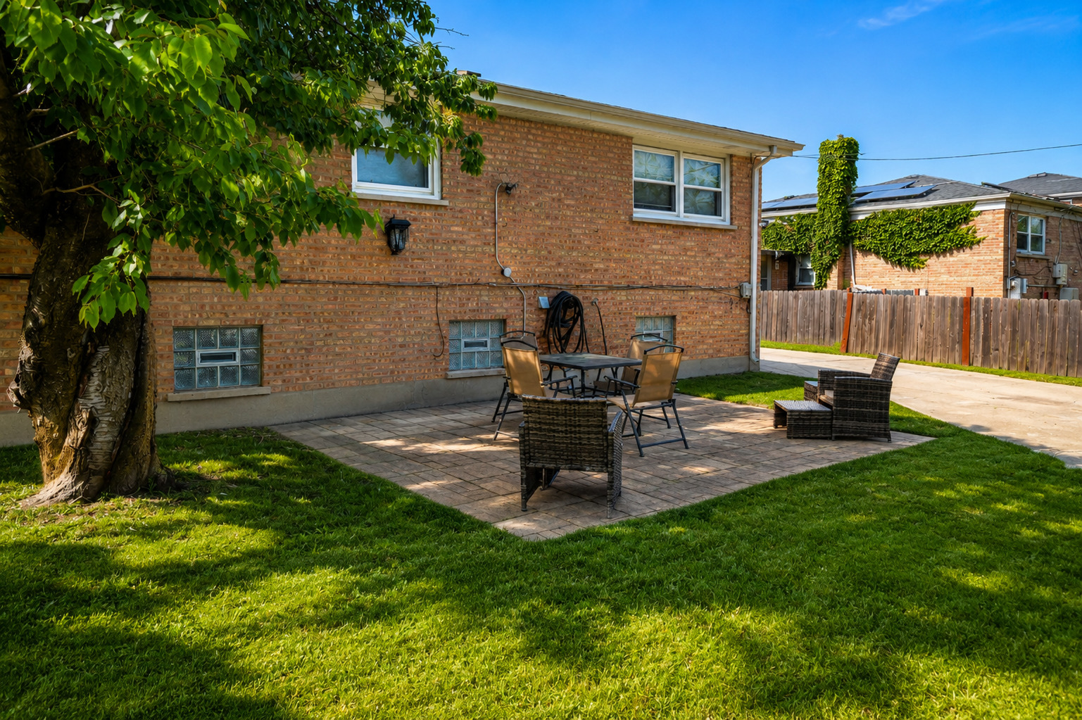 1029 Riverview Drive