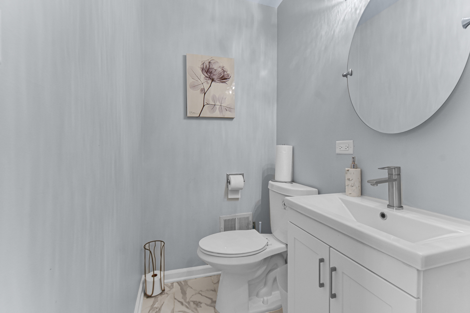 1029 Riverview Drive