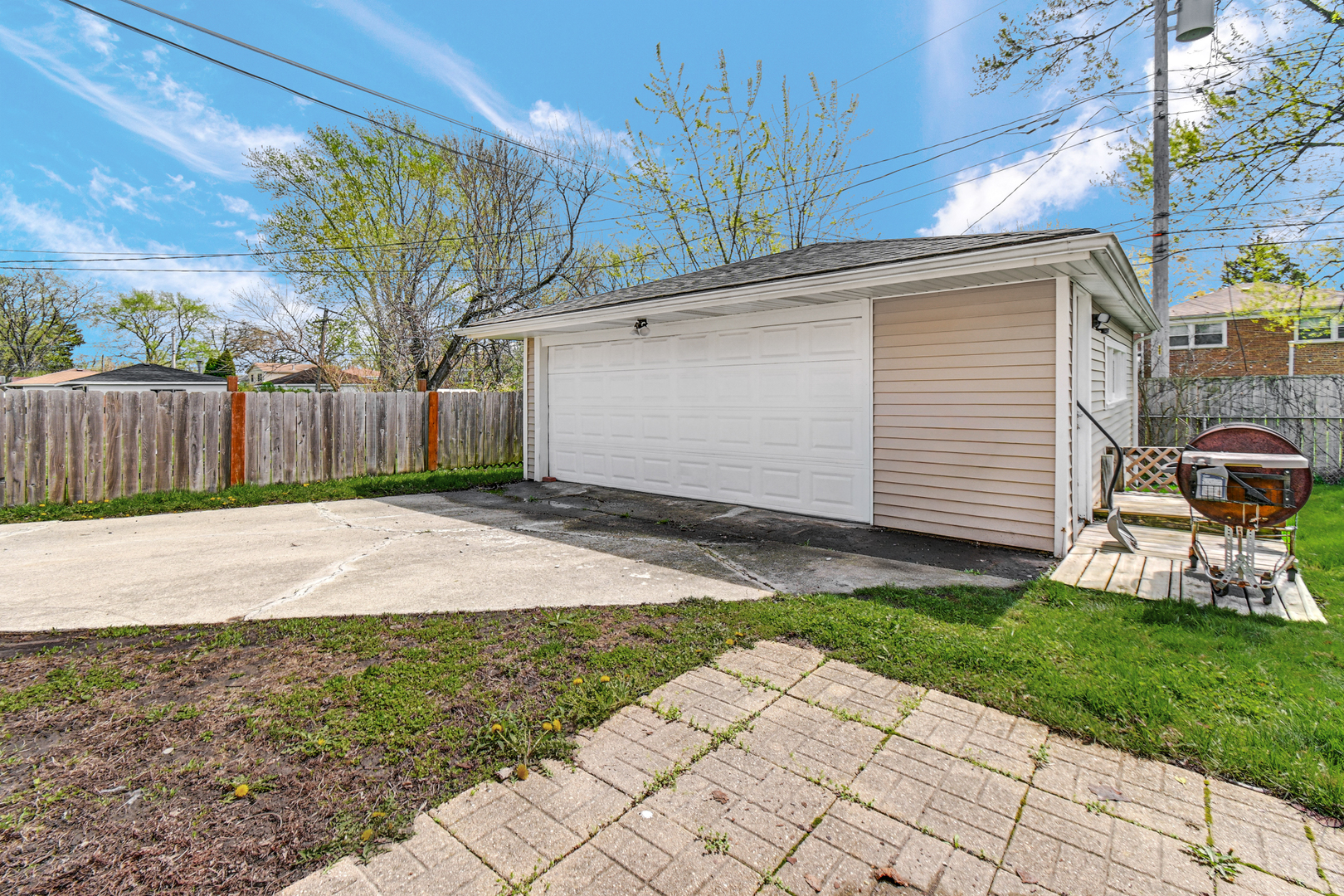 1029 Riverview Drive