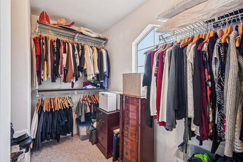 Tiny photo for 241 E Parallel Street #1A, Palatine, IL 60067 (MLS # 12619342)