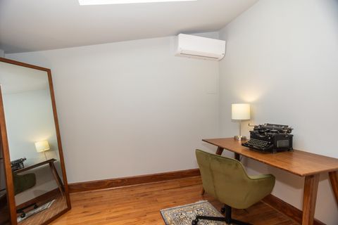 Tiny photo for 920 N Lombard Avenue, Oak Park, IL 60302 (MLS # 12650707)