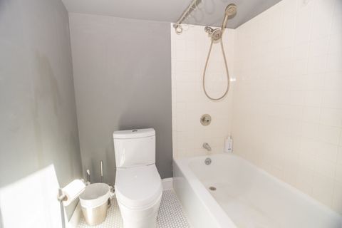 Tiny photo for 920 N Lombard Avenue, Oak Park, IL 60302 (MLS # 12650707)