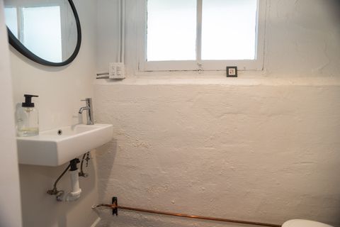 Tiny photo for 920 N Lombard Avenue, Oak Park, IL 60302 (MLS # 12650707)