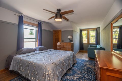 Tiny photo for 920 N Lombard Avenue, Oak Park, IL 60302 (MLS # 12650707)
