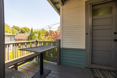 Tiny photo for 920 N Lombard Avenue, Oak Park, IL 60302 (MLS # 12650707)