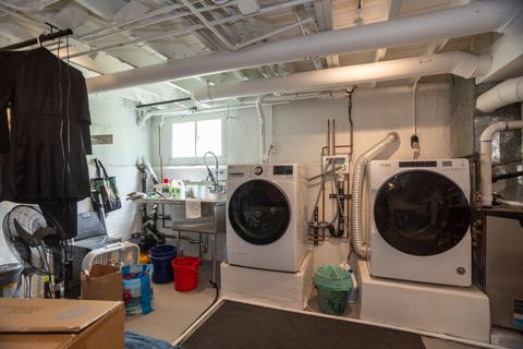 Tiny photo for 920 N Lombard Avenue, Oak Park, IL 60302 (MLS # 12650707)