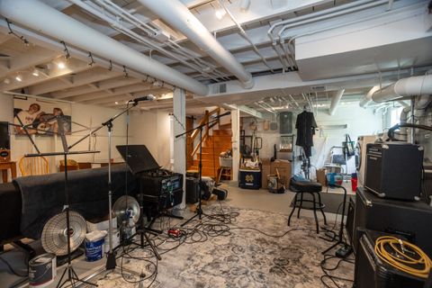 Tiny photo for 920 N Lombard Avenue, Oak Park, IL 60302 (MLS # 12650707)