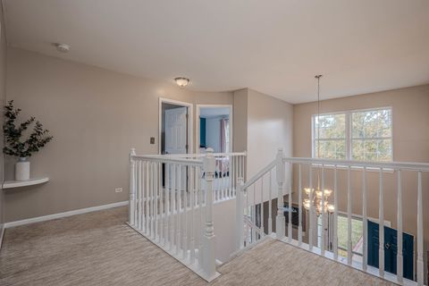 Tiny photo for 215 Alexis Street, Plano, IL 60545 (MLS # 12507700)